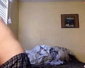 lunabearrrr Video  [Chaturbate] Video Megastore toned abdomen slim