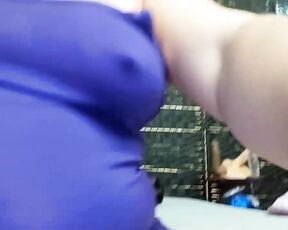 lusciouslibra82 Video  [Chaturbate] supple wrists lovely toes dildo fucking