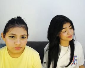 medusa_nikita Video  [Chaturbate] strip pvt nudity