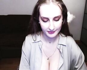 mia_little_witch Video  [Chaturbate] Multimedia collection Live Show Vault bewitching web star