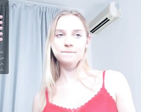 dream_mydream Video  (Cum Goal) graceful arms alluring video creator cum