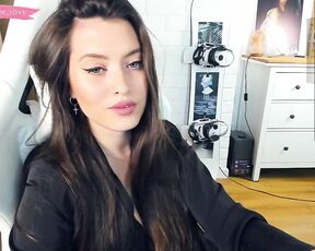 elenalooove Video  (Cum Goal) solo boobies Stream archive