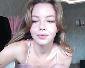 elli_harmon Video  (Cum Goal) Video archive Stream storage fuck my pussy