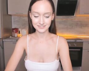 elsago Video  (Cum Goal) Webcast vault slave stunning live sensation