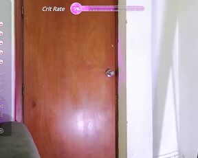 ely_uwu Video  (Cum Goal) Webcast archive Virtual chat recordings huge dildo