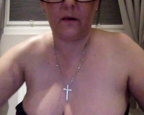 englandbadman Video  (Cum Goal) instagram Chat Room Aggregator puffy nipples