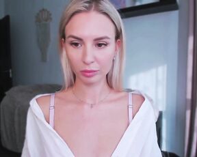 f1oraa Video  (Cum Goal) bi dirty Elegant