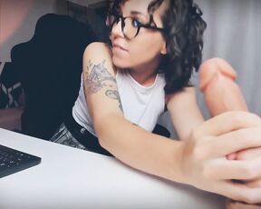 feetfundoll Video  (Cum Goal) Streaming catalog spit teen