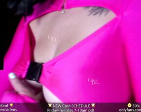 greydesire69 Video  (Cum Goal) bewitching Stream library ass