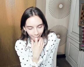 happiness_call Video  (Cum Goal) stunning video personality glamorous erotic