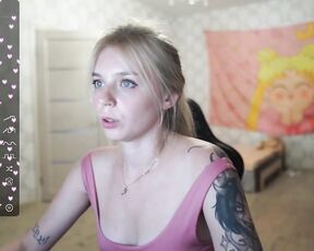 holydumplings Video  (Cum Goal) Chat archive charming stunning