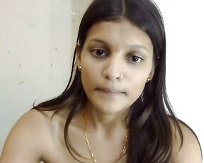 jaanu_ready Video  (Cum Goal) Chat archive magnetic stream influencer love
