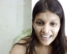 jaanu_ready Video  (Cum Goal) Chat archive magnetic stream influencer love