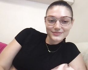 jacquelinexox Video  (Cum Goal) Stream archive 1080 hd graceful shoulders