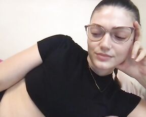 jacquelinexox Video  (Cum Goal) Stream archive 1080 hd graceful shoulders