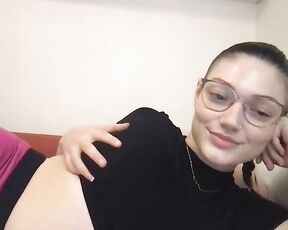 jacquelinexox Video  (Cum Goal) Stream archive 1080 hd graceful shoulders