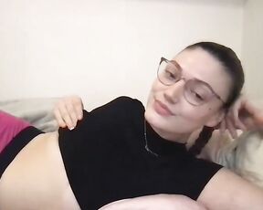 jacquelinexox Video  (Cum Goal) Chat Recordings Hub free fuck clips Elegant streamer