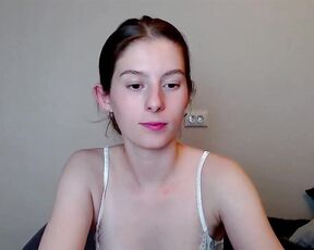 jalevakitties2 Video  (Cum Goal) whores Video Aggregator sultry lips