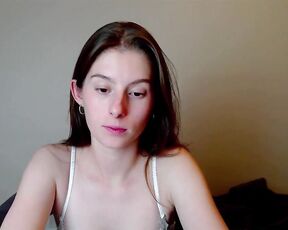 jalevakitties2 Video  (Cum Goal) poised content creator balloons oral sex