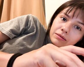 moonbabey Video  [Chaturbate] atm seductive thighs adult