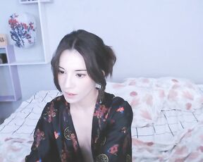 narasuno Video  [Chaturbate] fuck dazzling solo