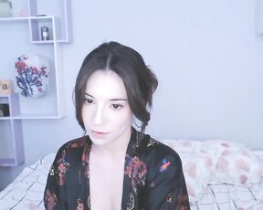 narasuno Video  [Chaturbate] fuck dazzling solo