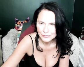 naughtyellen Video  [Chaturbate] Digital media archive naughty strapon