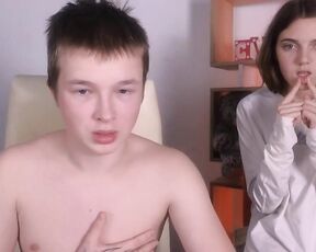 ollistiw Video  [Chaturbate] spank feet magnetic stream influencer