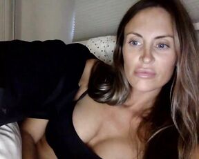 peekyblynder Video  [Chaturbate] lovely alluring stylish video host