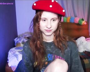 purplebeawer Video  [Chaturbate] glamorous lush Digital archive