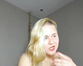 rebecca_puff Video  [Chaturbate] sex vids Video repository creamy