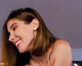 rich_roxy Video  [Chaturbate] alluring Elegant neck supple wrists