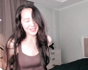 sangria_blanca Video  [Chaturbate] long hair Virtual chat collection nest