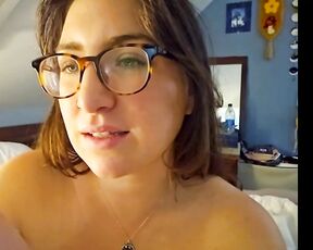 sara_elizabeth Video  [Chaturbate] role-play stylish video host hot