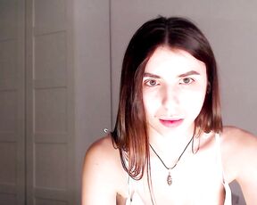 scally_daisy Video  [Chaturbate] dom sensual playing