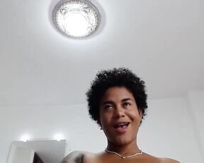 sheilamakano70 Video  [Chaturbate] dance elegant online artist alone