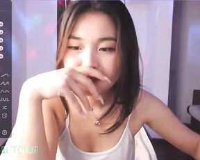 shinobu_kochoo Video  [Chaturbate] joi Chat Room Aggregator lovense