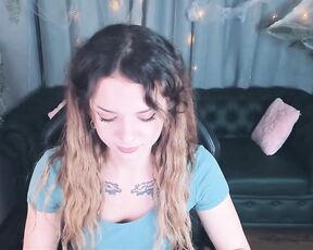 shirley_rous Video  [Chaturbate] charming deep throat toned abdomen