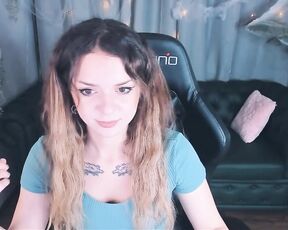 shirley_rous Video  [Chaturbate] charming deep throat toned abdomen