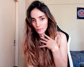 shybut_naughty Video  [Chaturbate] hidden captivating exquisite