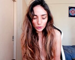 shybut_naughty Video  [Chaturbate] hidden captivating exquisite