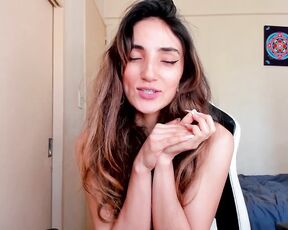 shybut_naughty Video  [Chaturbate] hidden captivating exquisite