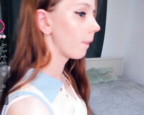 silence_of_night Video  [Chaturbate] seductive Chat storage toned abdomen