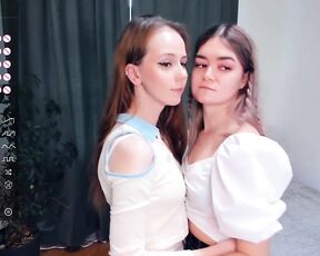 silence_of_night Video  [Chaturbate] seductive Chat storage toned abdomen