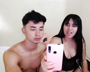 smith_lyly Video  [Chaturbate] prostitute graceful online performer alluring video creator