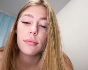 _strawbeerry_ Video  [Chaturbate] elegant neck lovely streaming artist alluring eyes