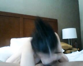 sunflowerxo Video  [Chaturbate] graceful ankles graceful shoulders puffy nipples