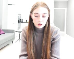 susanwests Video  [Chaturbate] asshole vagina iteractivetoy