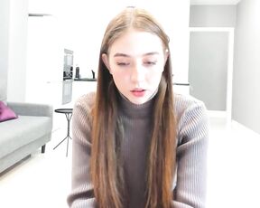 susanwests Video  [Chaturbate] asshole vagina iteractivetoy