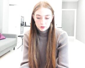 susanwests Video  [Chaturbate] asshole vagina iteractivetoy